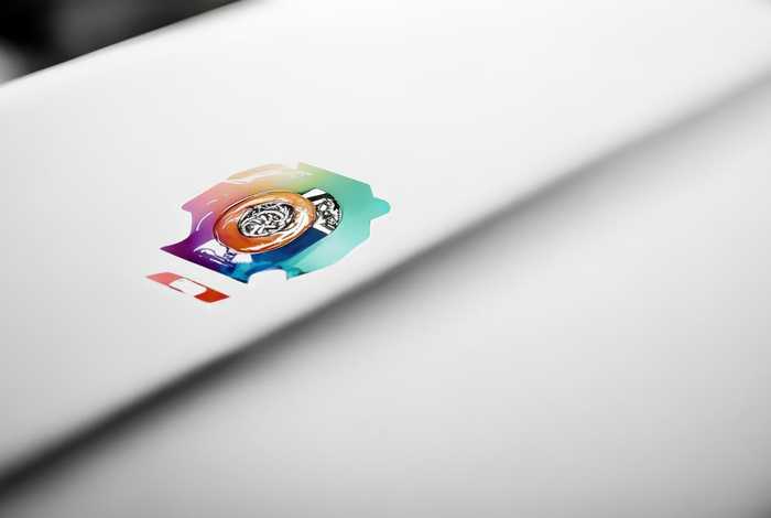 品牌logo欣赏；品牌logo鉴赏