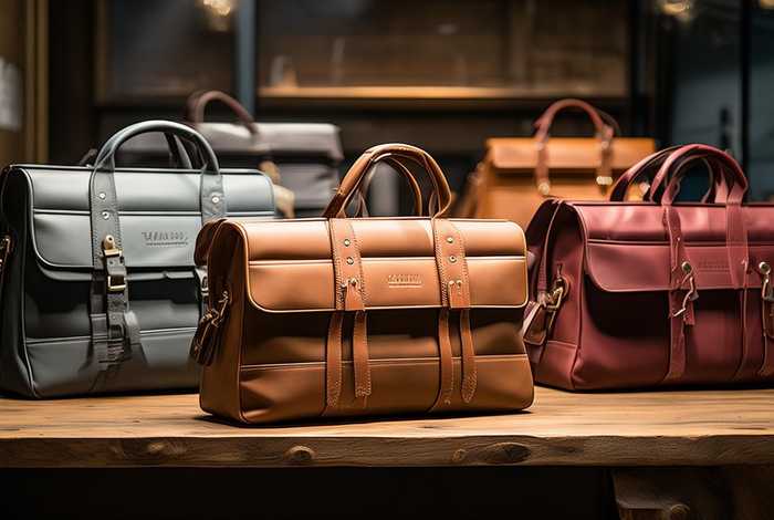 男士包包品牌大全国产;男士包包品牌大全国产有哪些 男士包包品牌大全国产;男士包包品牌大全国产有哪些