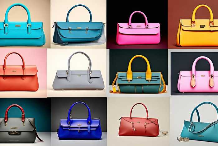 品牌包包排行榜前十名名称图片 品牌包包排行榜前十名名称图片大全