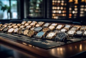 名表前100名一览表；名表前100名一览表名称