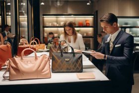 回收奢侈品名牌包包 - 回收奢侈品名牌包包怎么样