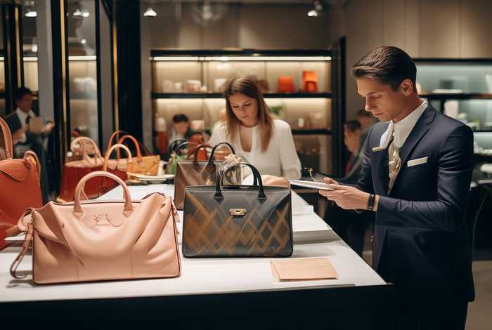 回收奢侈品名牌包包 - 回收奢侈品名牌包包怎么样