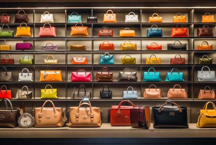 品牌包包价格及图片大全、品牌包包价格及图片大全集