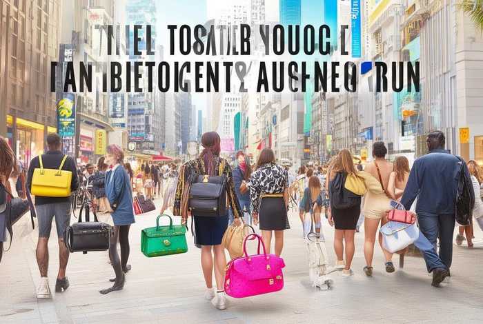 年轻包包品牌排行、年轻包包品牌排行榜前十名有哪些牌子