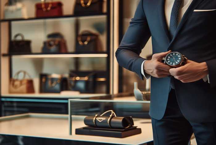 罗意威是什么级别的牌子,罗意威是什么牌子 档次 罗意威是什么级别的牌子,罗意威是什么牌子 档次