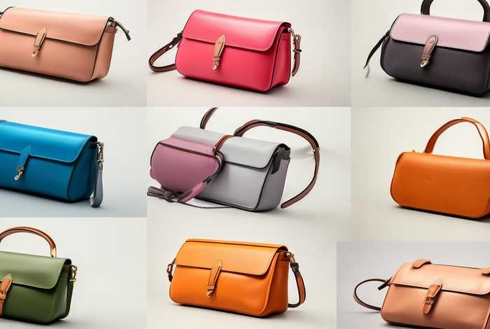 女士斜挎包大全轻便款 女士斜挎包大全轻便款式图片