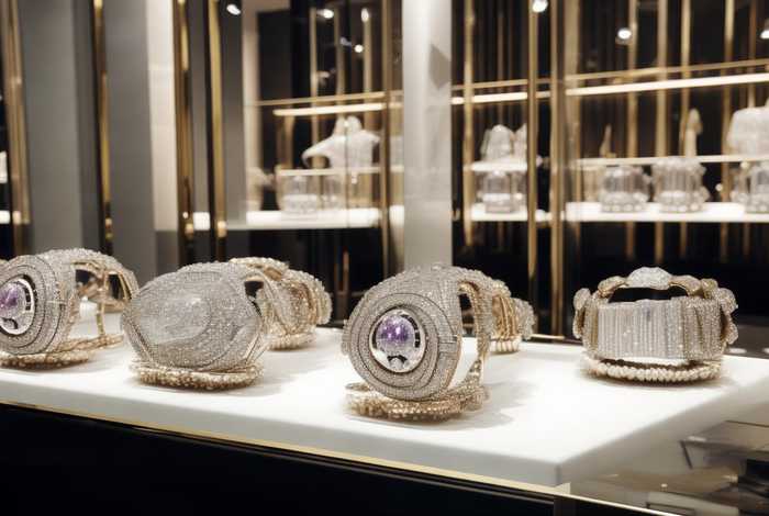 女饰品牌排行榜（女饰品牌排行榜前十名）