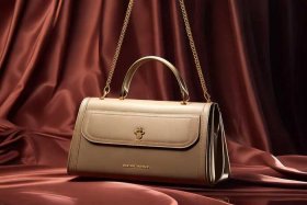 国际知名奢侈品牌，国际知名奢侈品牌包