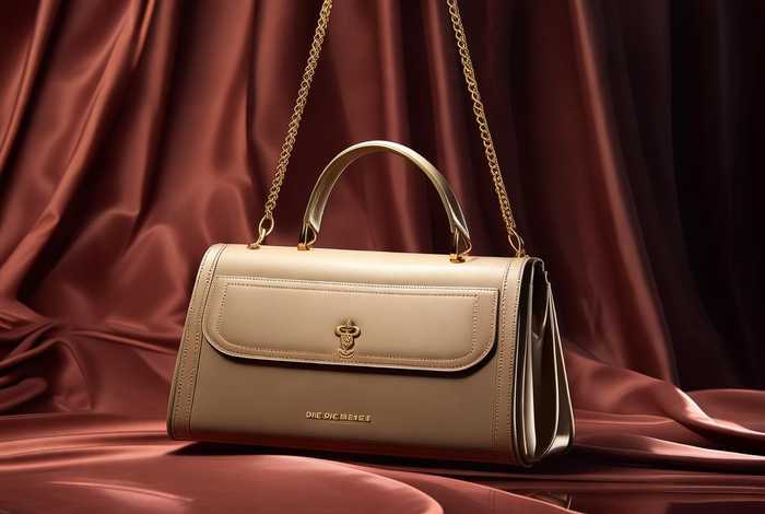 国际知名奢侈品牌，国际知名奢侈品牌包