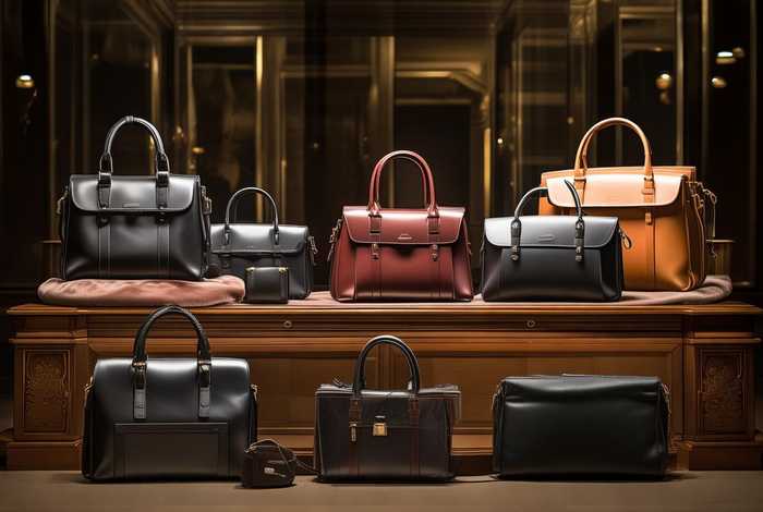 奢侈品男包包排行榜前十名 - 奢侈品男包包排行榜前十名有哪些