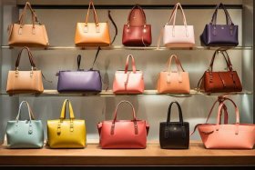 三四线品牌包包 - 三四线品牌包包有哪些