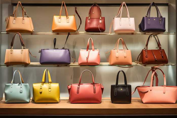 三四线品牌包包 - 三四线品牌包包有哪些