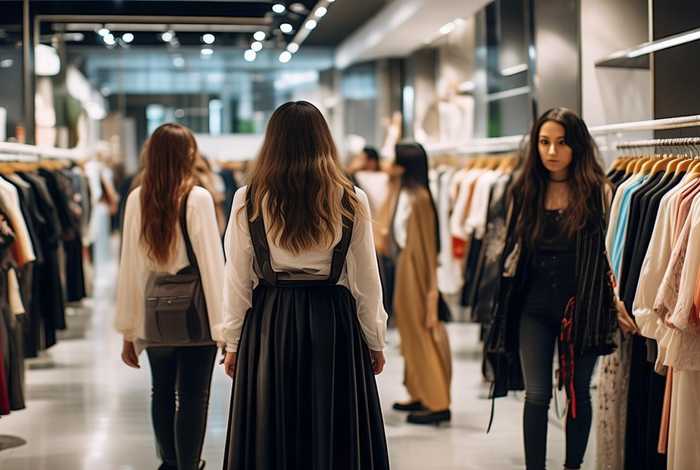 女装二线品牌有哪些,中国的女装二线品牌都有哪些 女装二线品牌有哪些,中国的女装二线品牌都有哪些