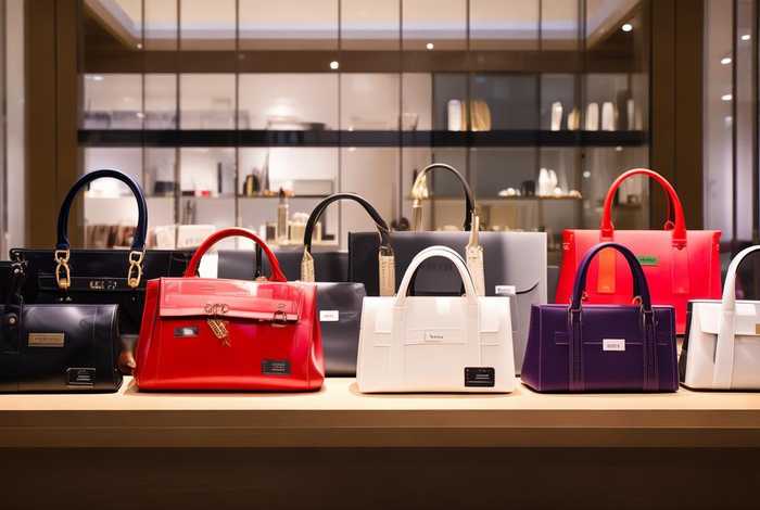 国内十大女士包包品牌排行榜；国内十大女士包包品牌排行榜及价格