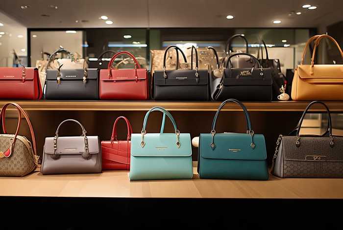 女人必备的几款包包品牌(女人必备的几款包包品牌有哪些) 女人必备的几款包包品牌(女人必备的几款包包品牌有哪些)