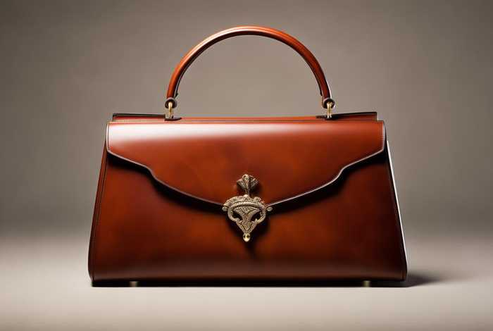 女包照片、女包照片简介