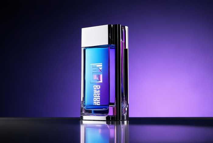 品牌与包装设计的概念是什么，品牌与包装设计的概念是什么意思