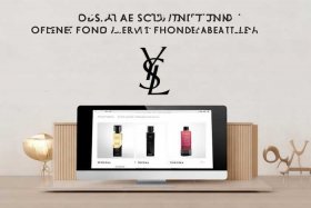 日本ysl官网中文版，日本ysl官网中文版是正品吗