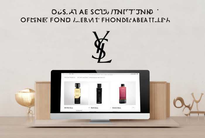 日本ysl官网中文版，日本ysl官网中文版是正品吗