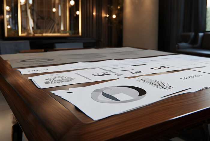 国际奢侈品男士t恤十大品牌 - 国际品牌男t恤标志