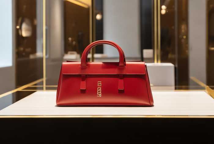 蔻驰女包city30专柜多少钱；蔻驰女包2021年专柜新款