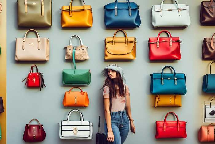 哪些包包便宜的好看（哪些包包便宜的好看又好看）