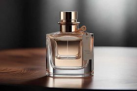 女士香水品牌，女士香水品牌价格