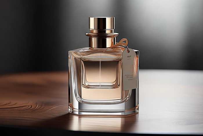 女士香水品牌，女士香水品牌价格