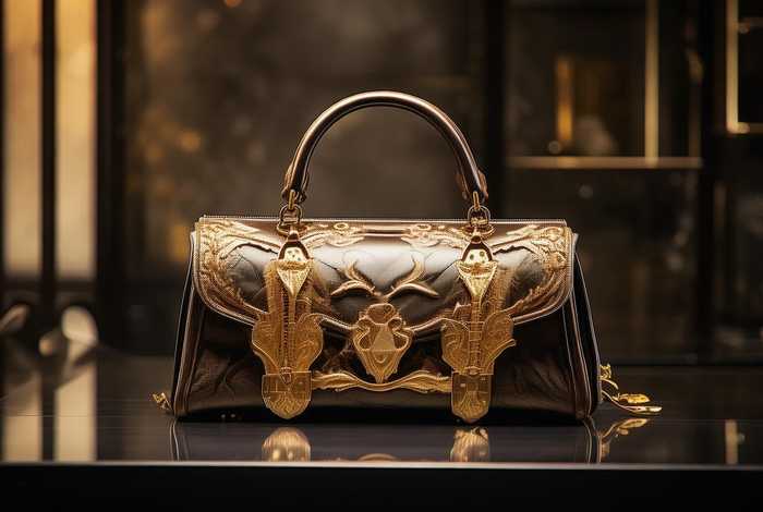 奢侈品包菱形格子是什么、奢侈品包菱形格子是什么牌子