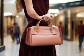 女士包包品牌前十名9（女士包包品牌前十名叫什么名）