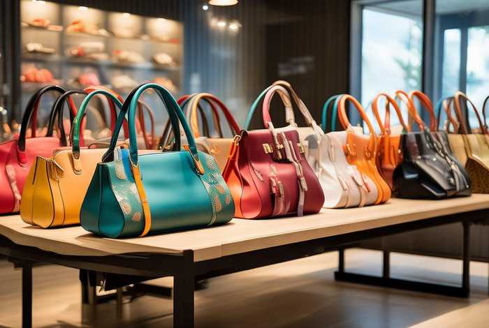 国内牌子包包推荐、国内牌子包包推荐排名