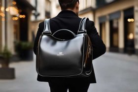 男士奢侈品牌双肩包有哪些；男士奢侈品牌双肩包有哪些牌子