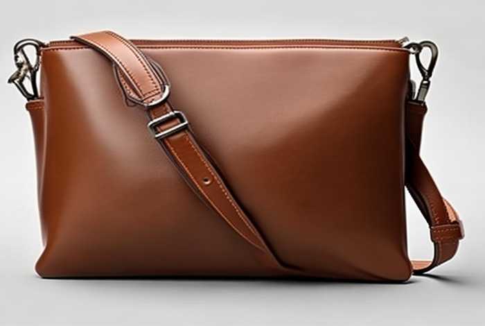 男士休闲小型单肩斜挎包、男士休闲小型单肩斜挎包图片 男士休闲小型单肩斜挎包、男士休闲小型单肩斜挎包图片