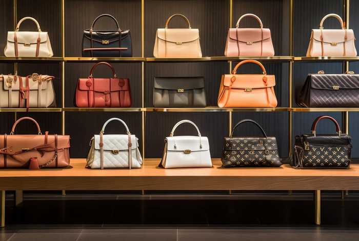 女士包包有什么牌子 女士包包都有什么牌子比较好 女士包包有什么牌子 女士包包都有什么牌子比较好