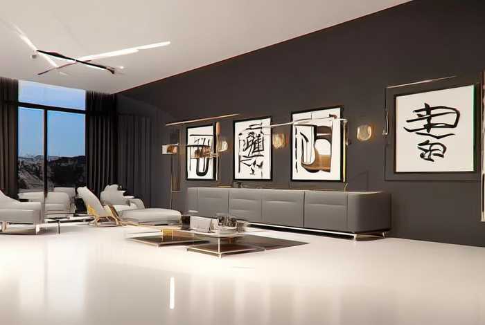 蔻驰女包正品旗舰店官网 斜挎包 蔻驰女包官方网站 旗舰店 蔻驰女包正品旗舰店官网 斜挎包 蔻驰女包官方网站 旗舰店