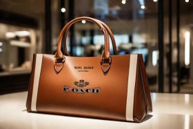 美国包包品牌蔻驰；美国蔻驰包品牌价格