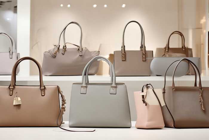 女士包包品牌轻奢有哪些（女士包包品牌轻奢有哪些款式）