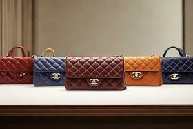 国外香奈儿官网，香奈儿包包国外官网