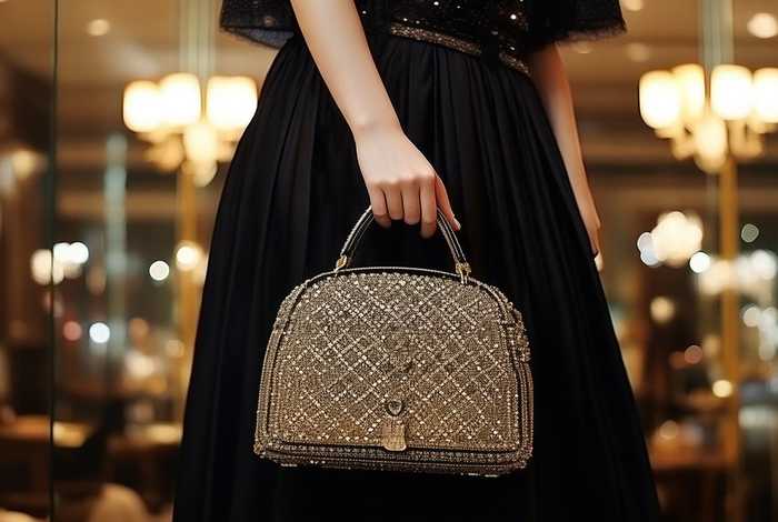 女奢侈品牌包包、女包十大奢侈品品牌