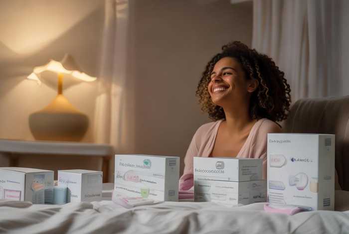 目前什么牌子卫生巾好用,健康(目前什么牌子卫生巾好用,健康的) 目前什么牌子卫生巾好用,健康(目前什么牌子卫生巾好用,健康的)