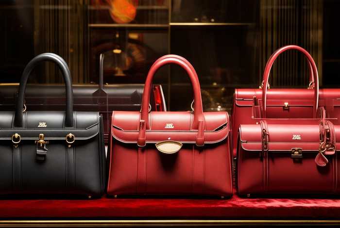 名牌包包有哪些 前十名价格 名牌包包有哪些 前十名名称