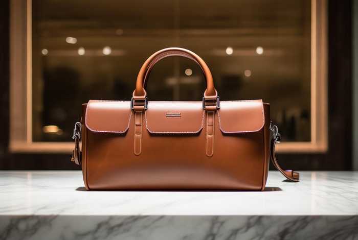 国际一线品牌男包，国际一线品牌男包排名第一名