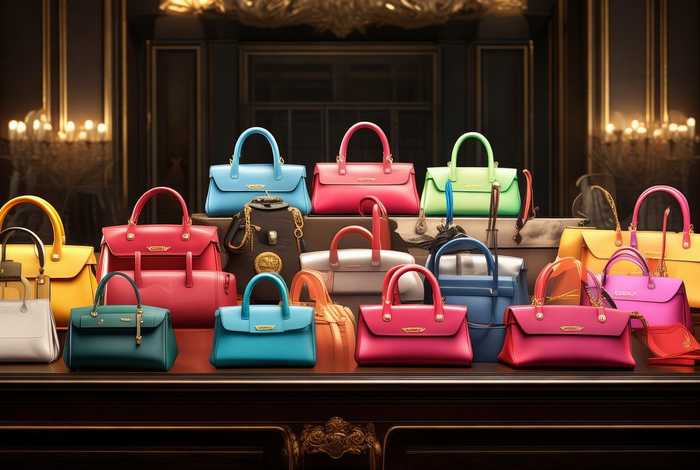 奢侈包包品牌排行榜前十名有哪些 奢侈包包品牌排行榜前十名有哪些牌子 奢侈包包品牌排行榜前十名有哪些 奢侈包包品牌排行榜前十名有哪些牌子
