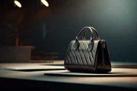 韩国包包奢侈品 - 韩国奢侈品包包品牌