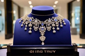 纪梵希官网项链 - 纪梵希官网项链价格