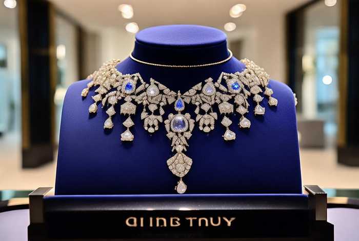 纪梵希官网项链 - 纪梵希官网项链价格