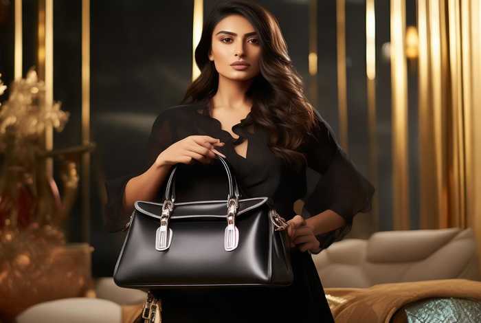 蔻驰十大必买经典款、蔻驰十大必买经典款朱丽叶