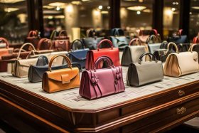 女士名包品牌排行榜大全（女士名包品牌排行榜大全及价格）