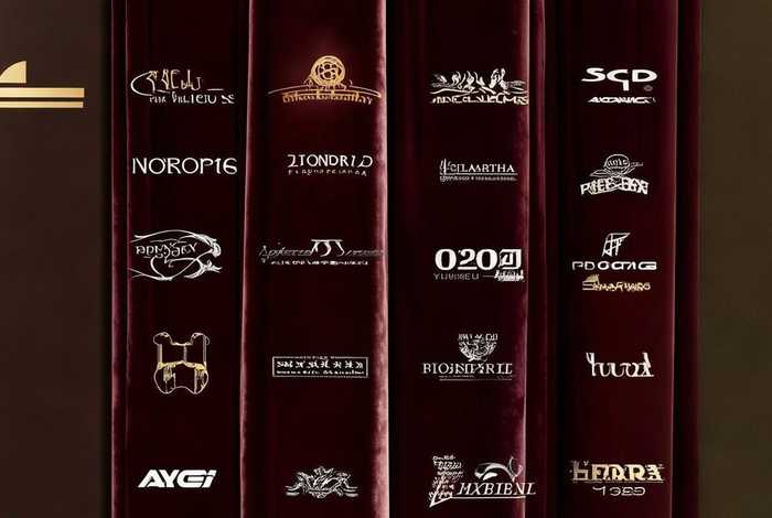 国际奢侈品牌排行，国际奢侈品牌排行榜前50名