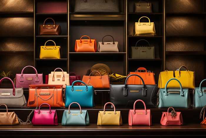 牌子手提包排行榜前十名 牌子手提包排行榜前十名有哪些 牌子手提包排行榜前十名 牌子手提包排行榜前十名有哪些